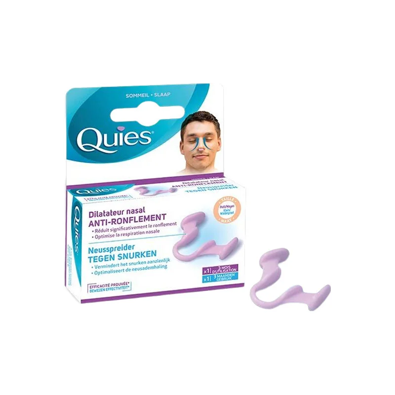 parasanteonline592597