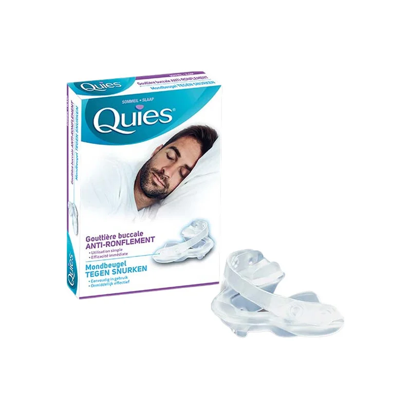 parasanteonline592675