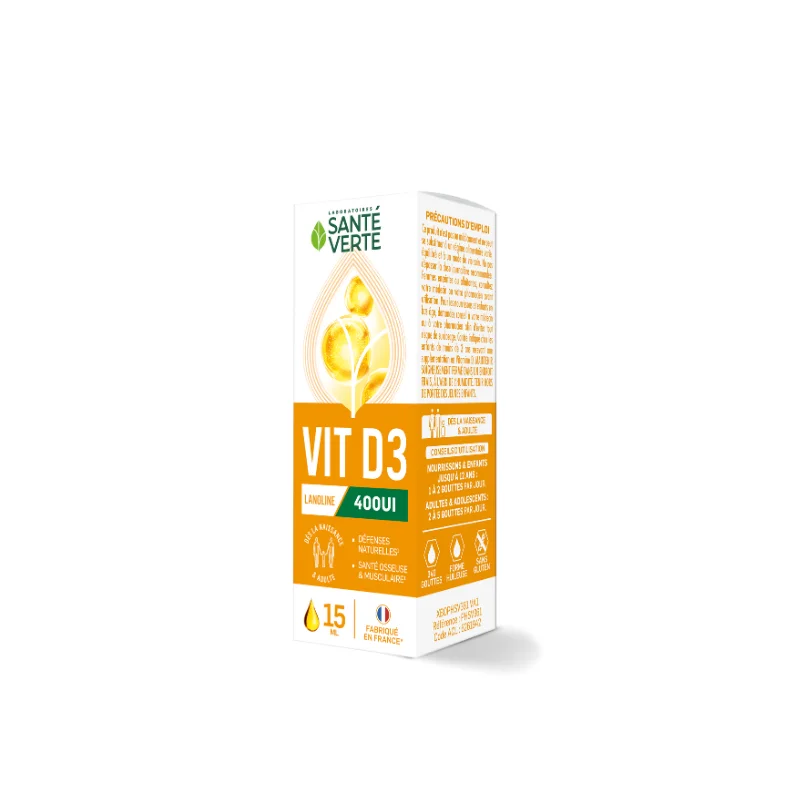 parasanteonline593518