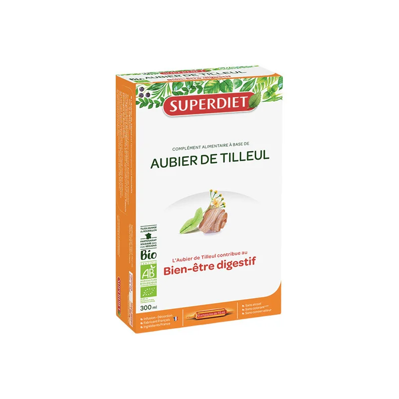 parasanteonline593770