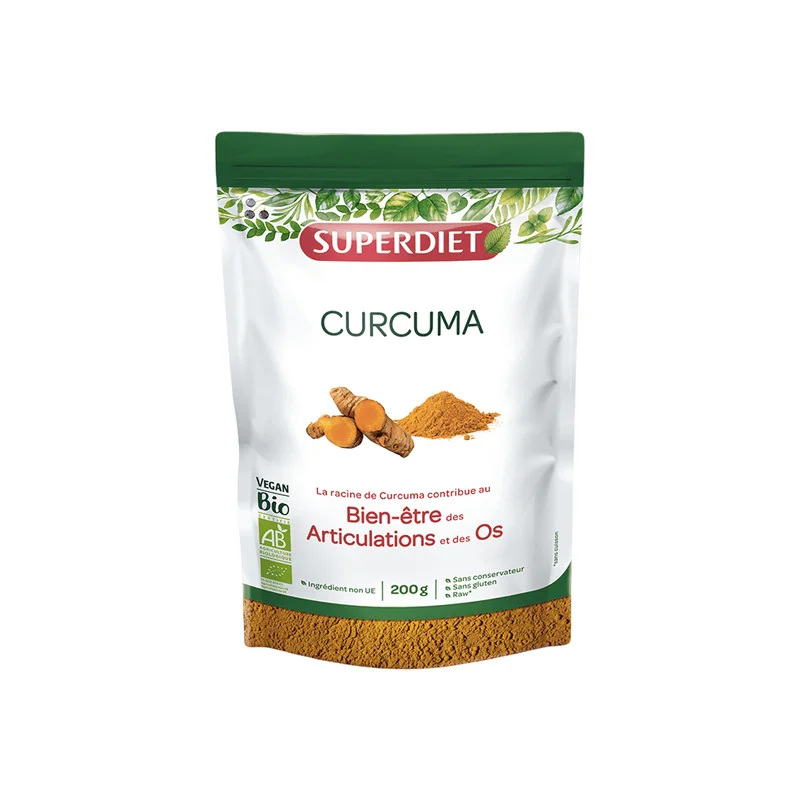 parasanteonline593829