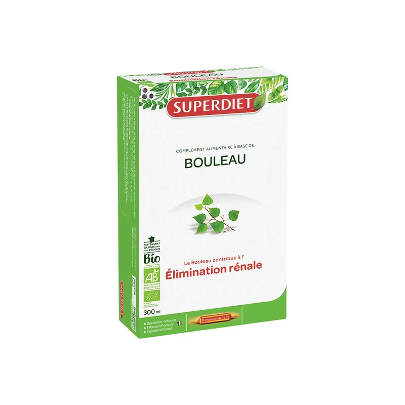 parasanteonline594047