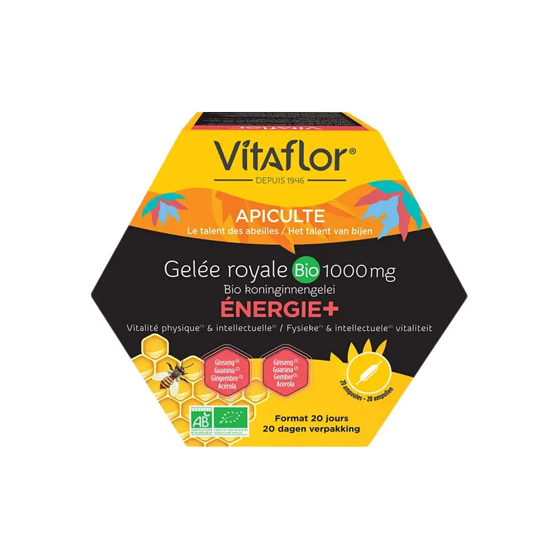 parasanteonline594547