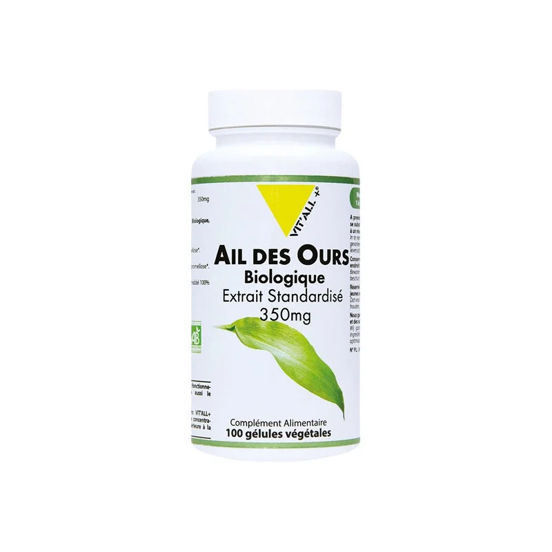 parasanteonline594617