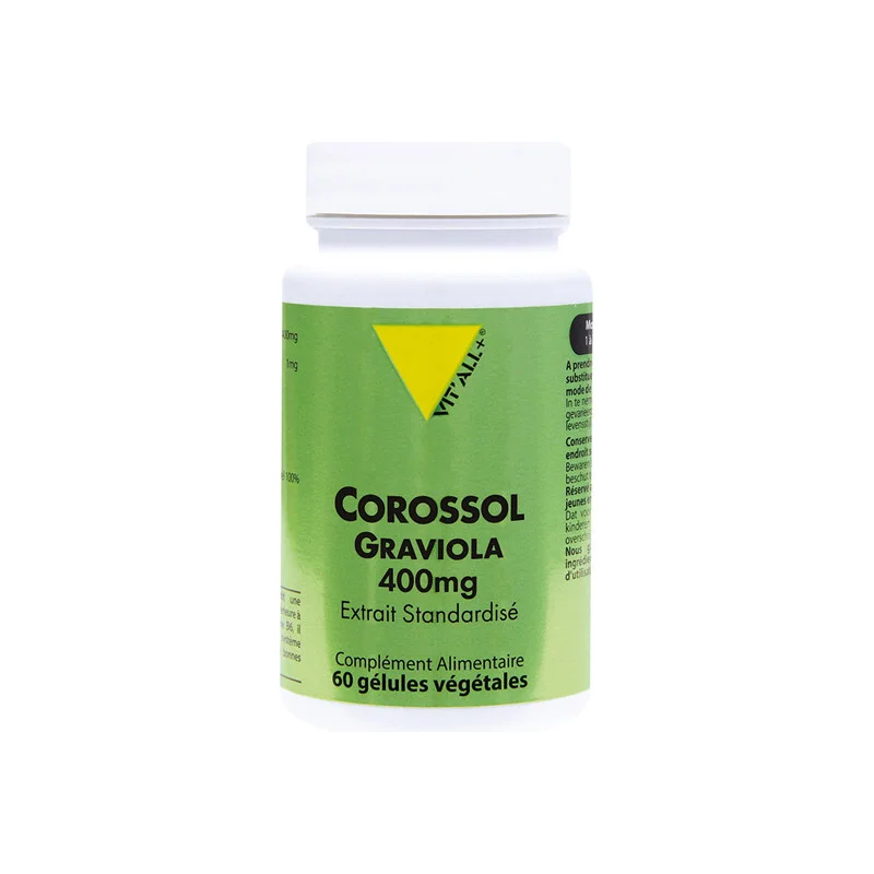 parasanteonline594702