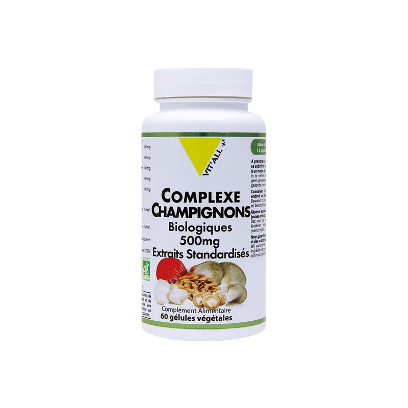 parasanteonline595107