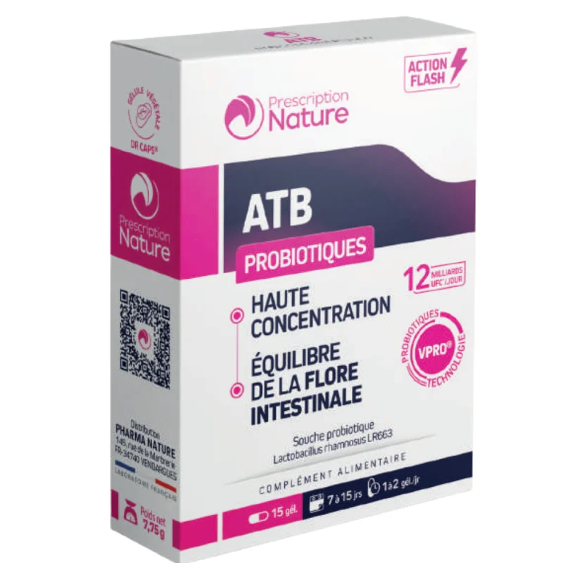 parasanteonline595230