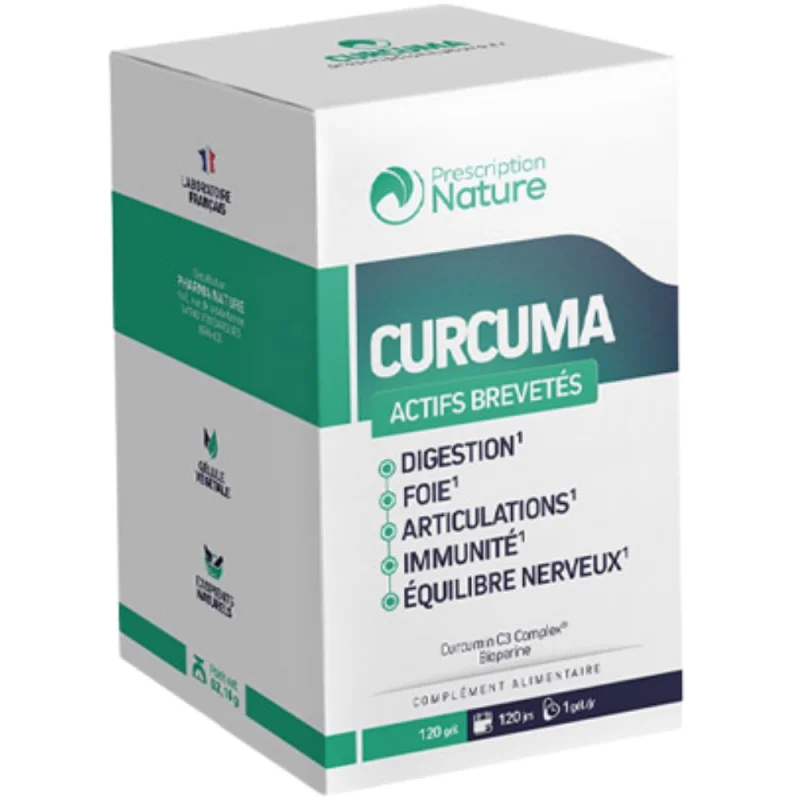 parasanteonline595275