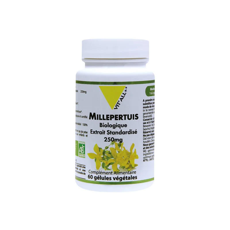 parasanteonline595409