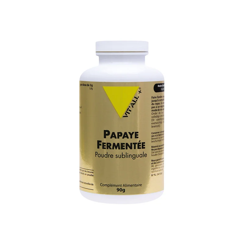 parasanteonline595445