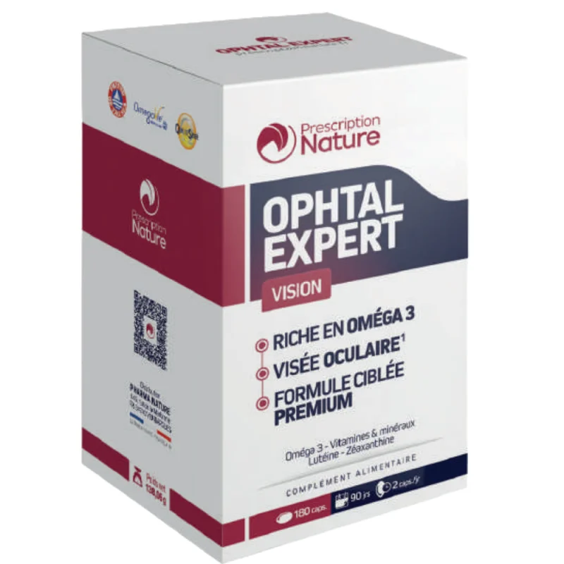 parasanteonline595704