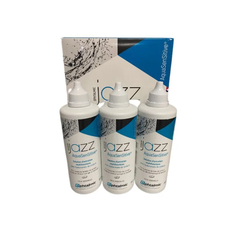 parasanteonline596097