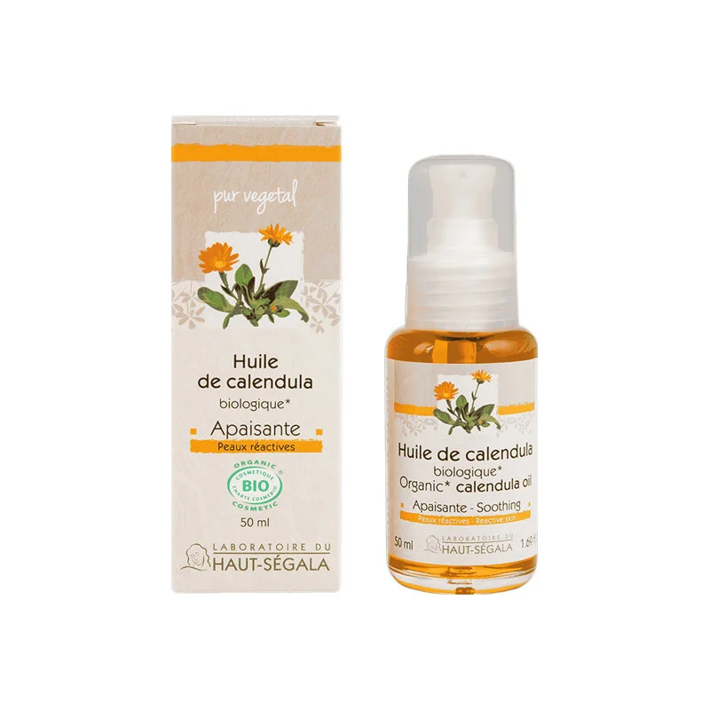 parasanteonline596197