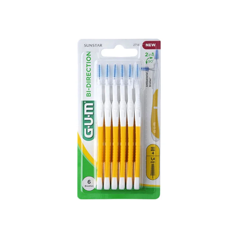 parasanteonline597474