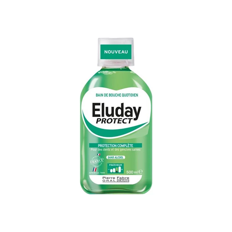 parasanteonline598485