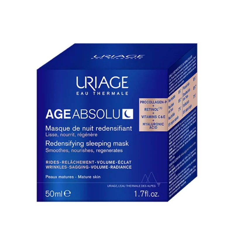 parasanteonline599279