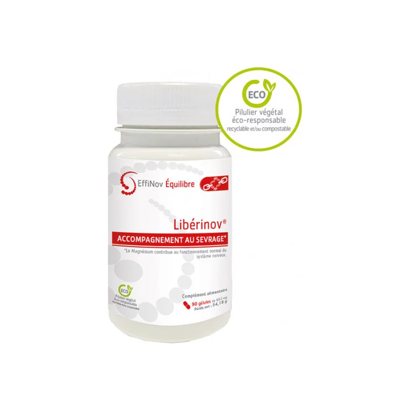 parasanteonline599601