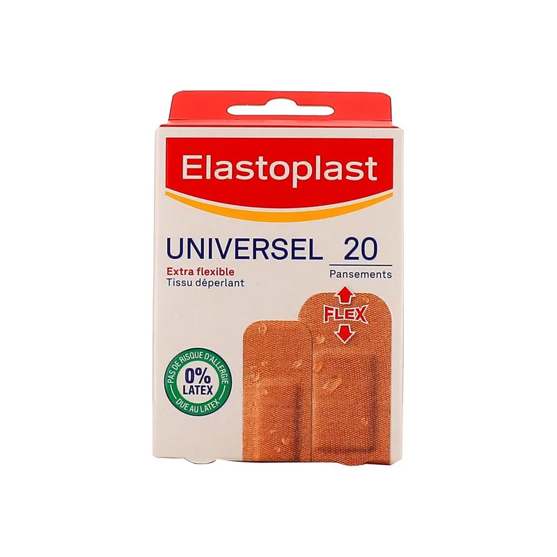 parasanteonline599812