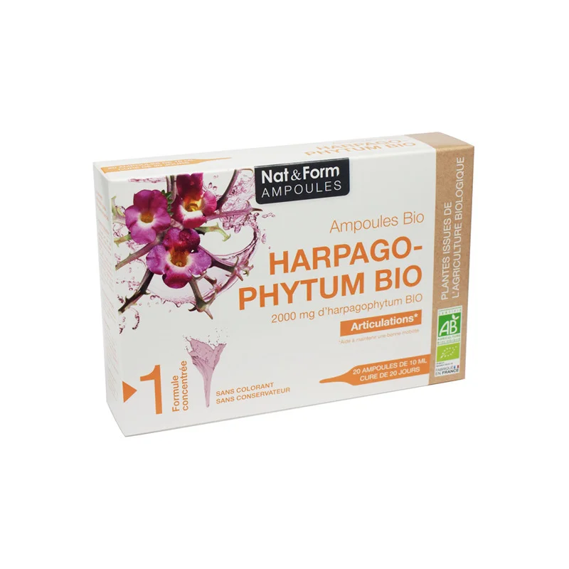 parasanteonline599980