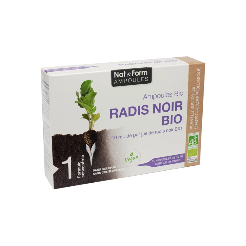 parasanteonline600019