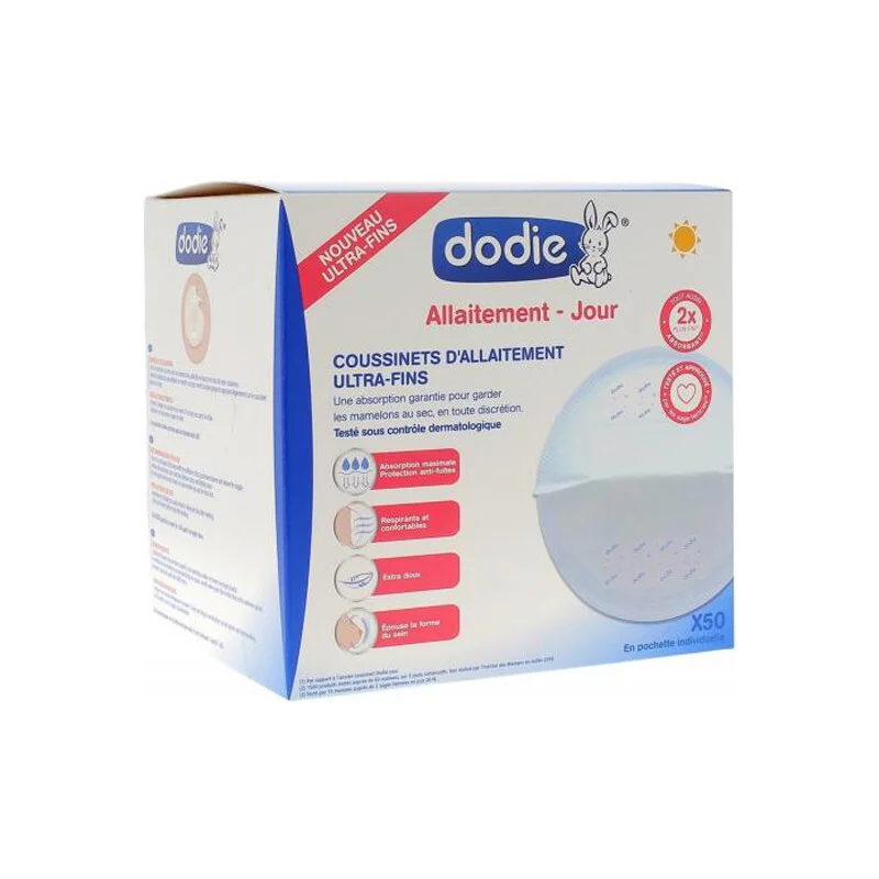 parasanteonline600461