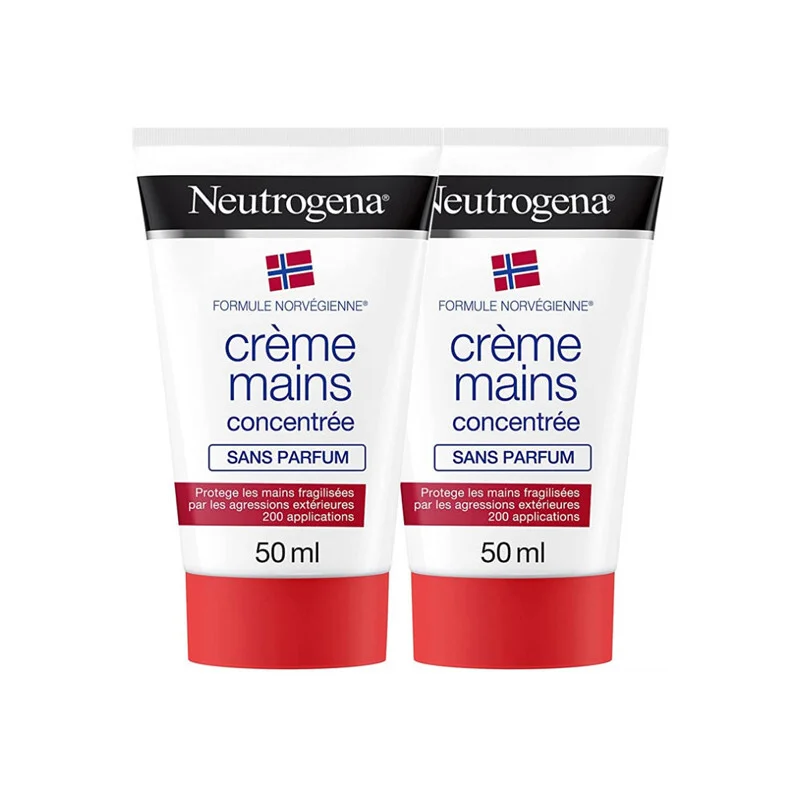 parasanteonline602383