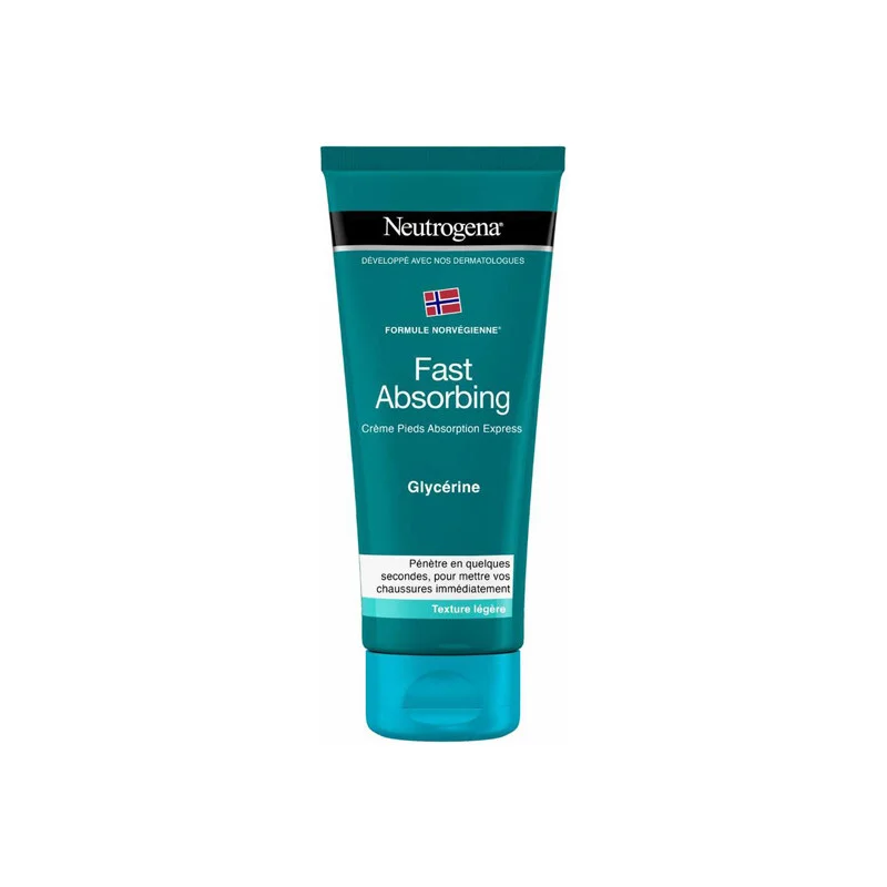 parasanteonline602428