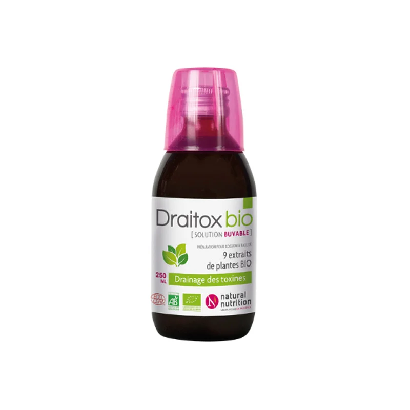 parasanteonline602627