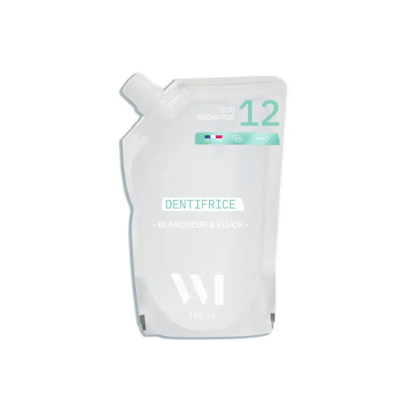 parasanteonline602976