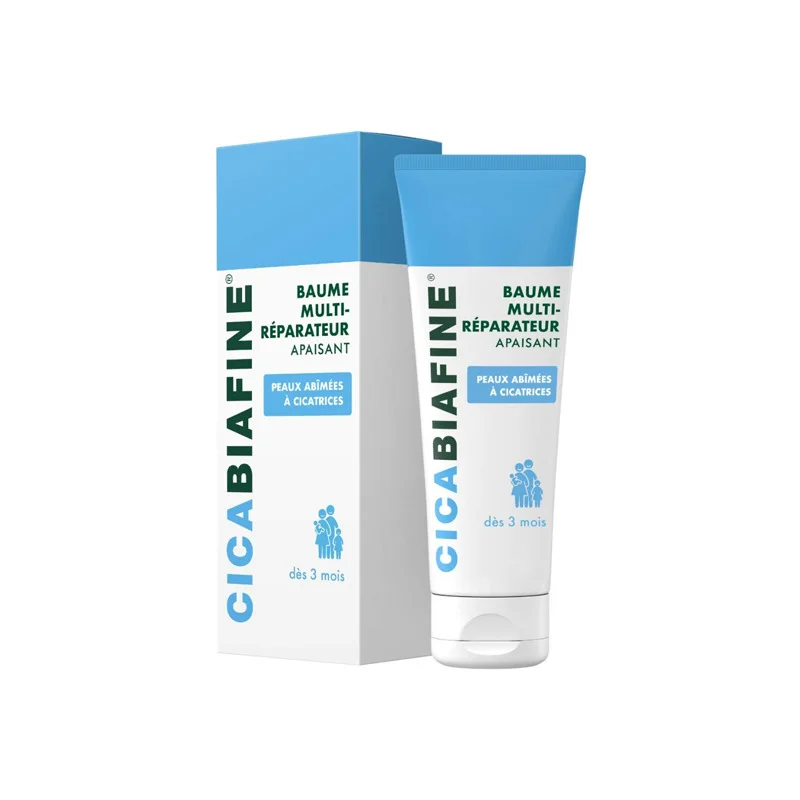 parasanteonline603800