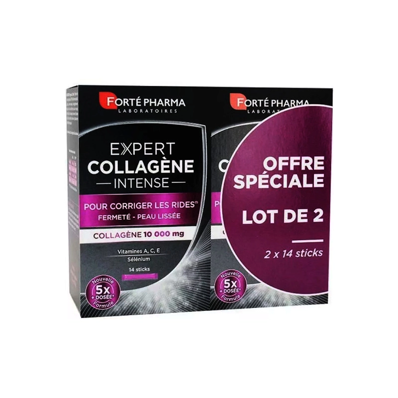 parasanteonline605394