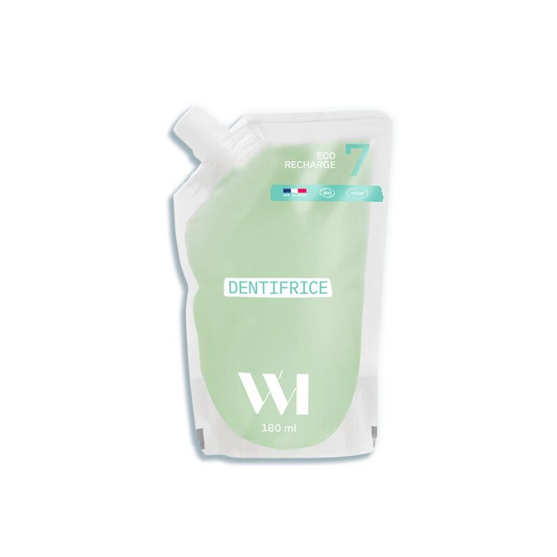 parasanteonline605649