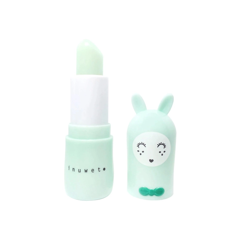 parasanteonline606972