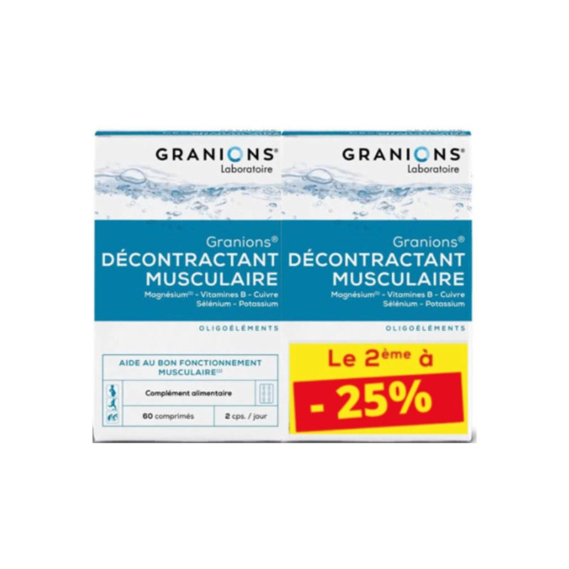 parasanteonline607085