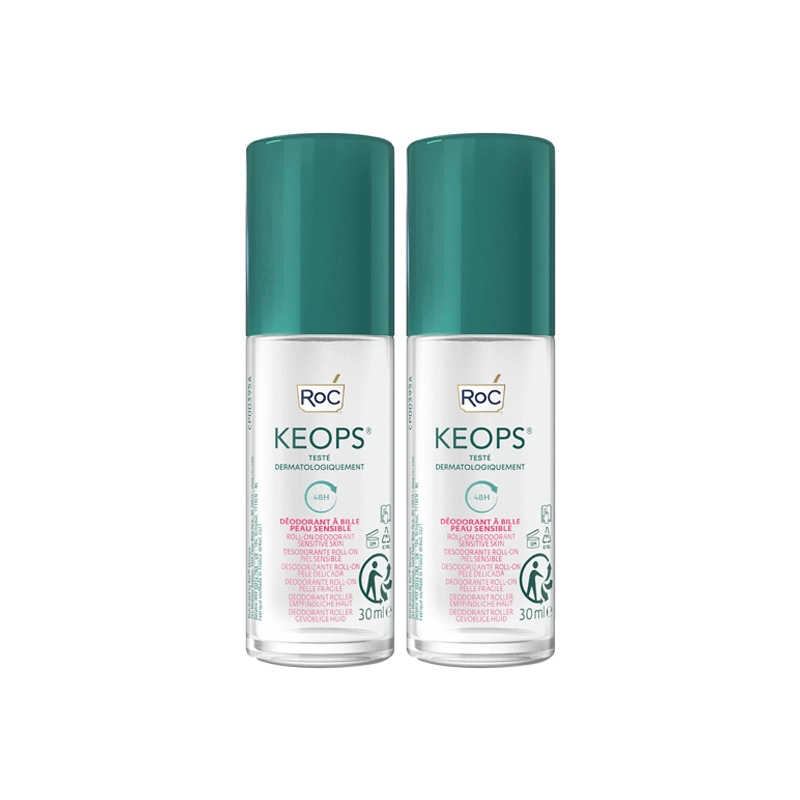 parasanteonline607702