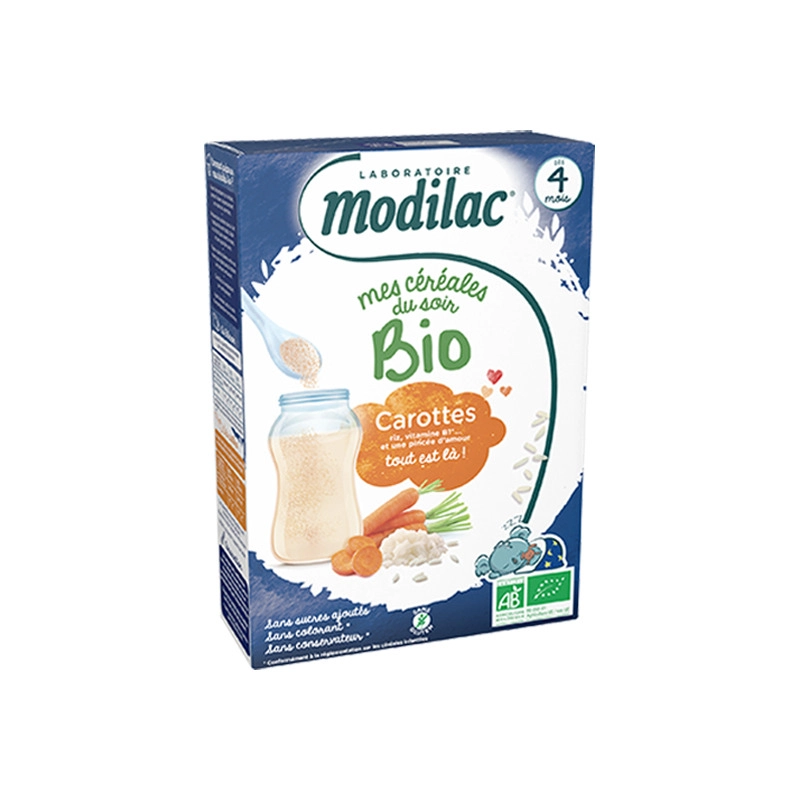 parasanteonline609754