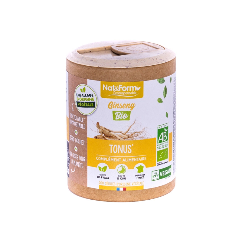 parasanteonline610007