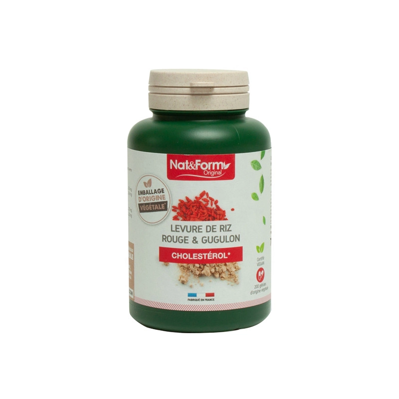 parasanteonline610035