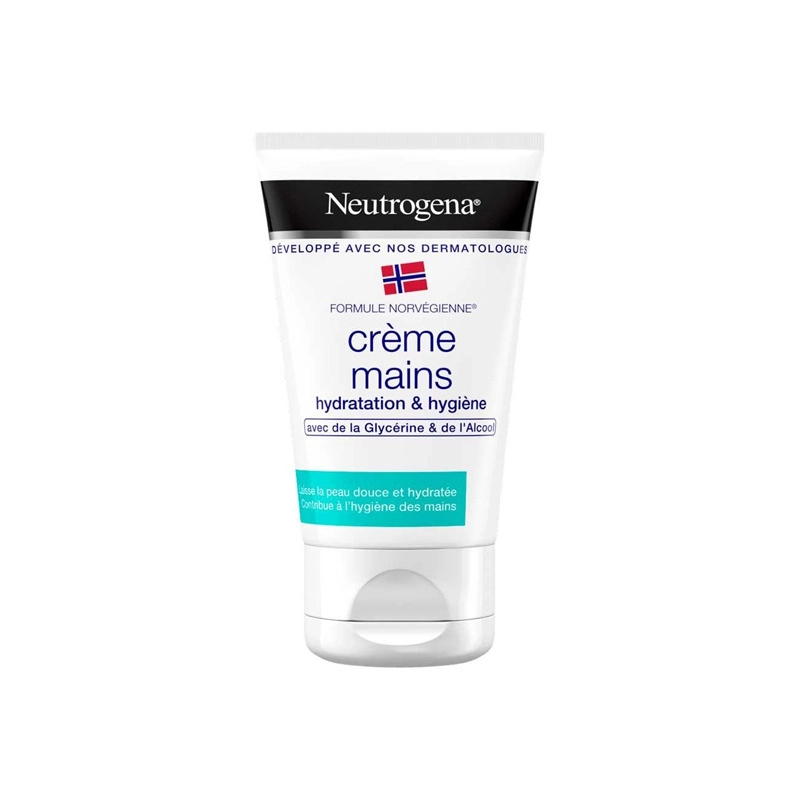 parasanteonline610224