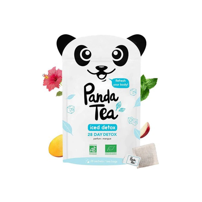 parasanteonline612204