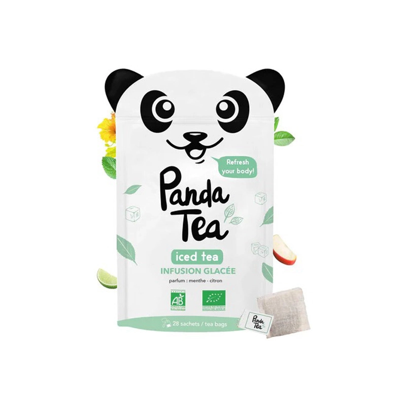 parasanteonline612236