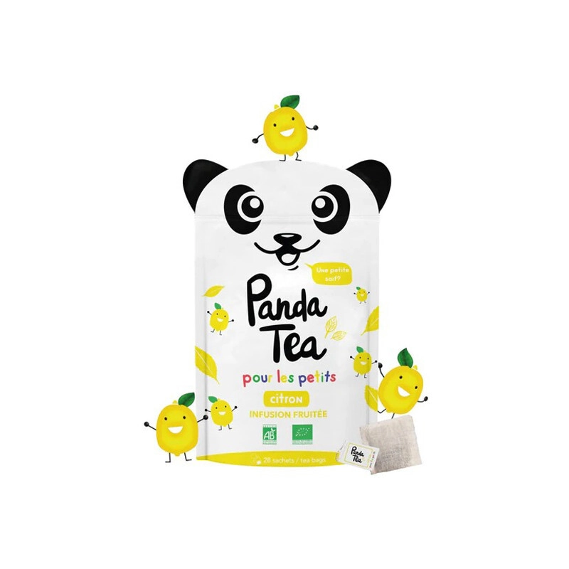 parasanteonline612267