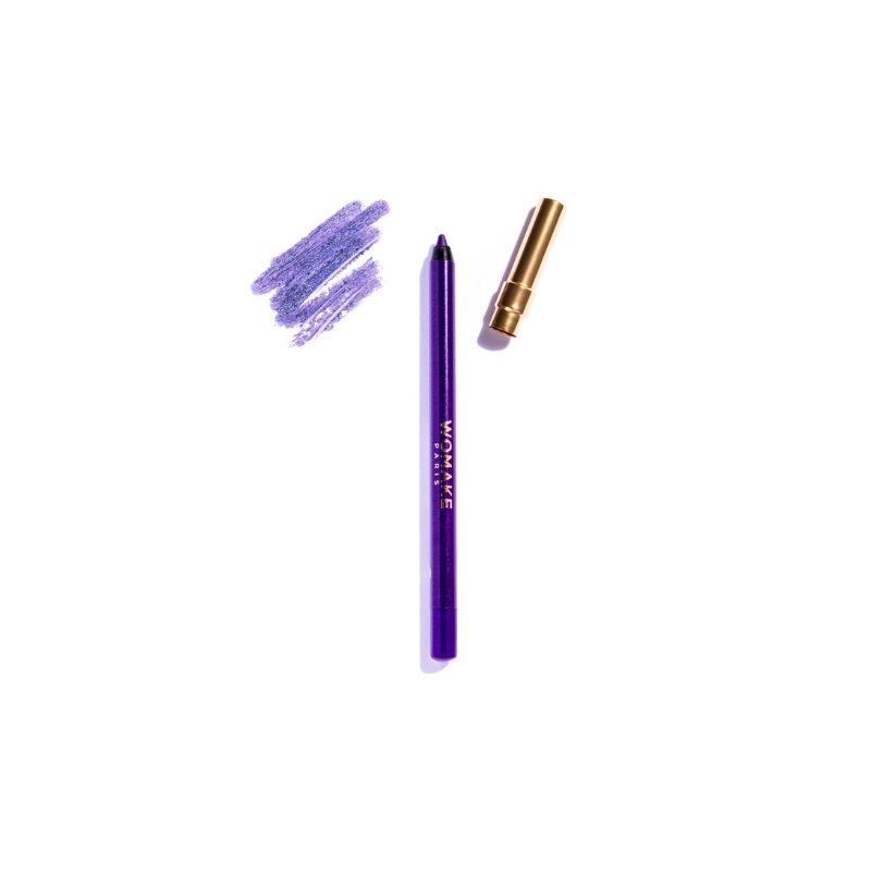 parasanteonline612757