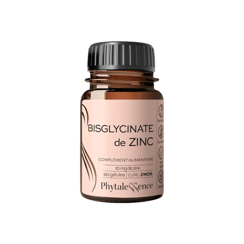 parasanteonline613606