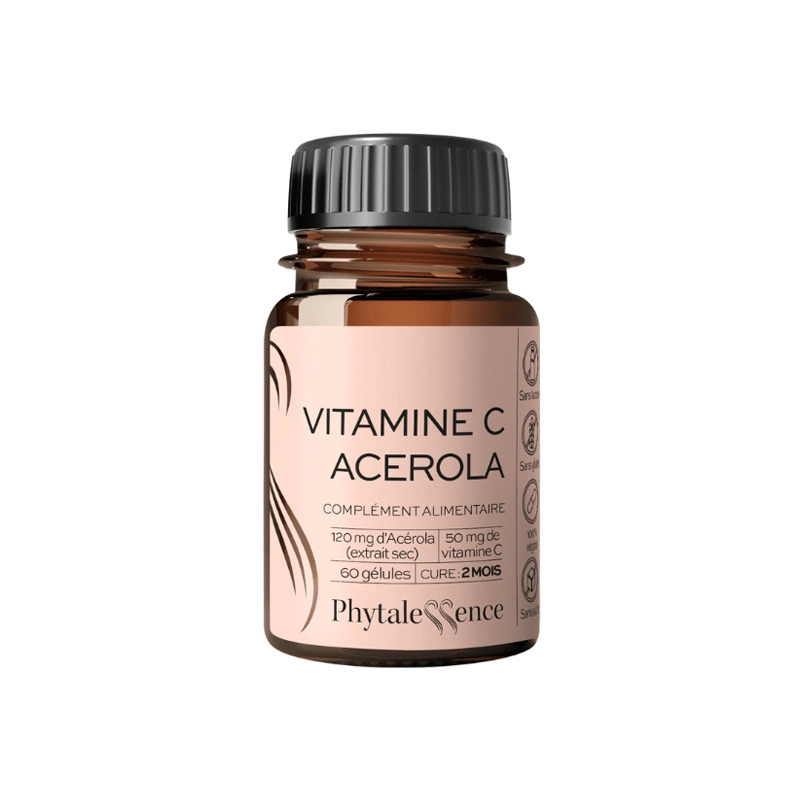 parasanteonline614610