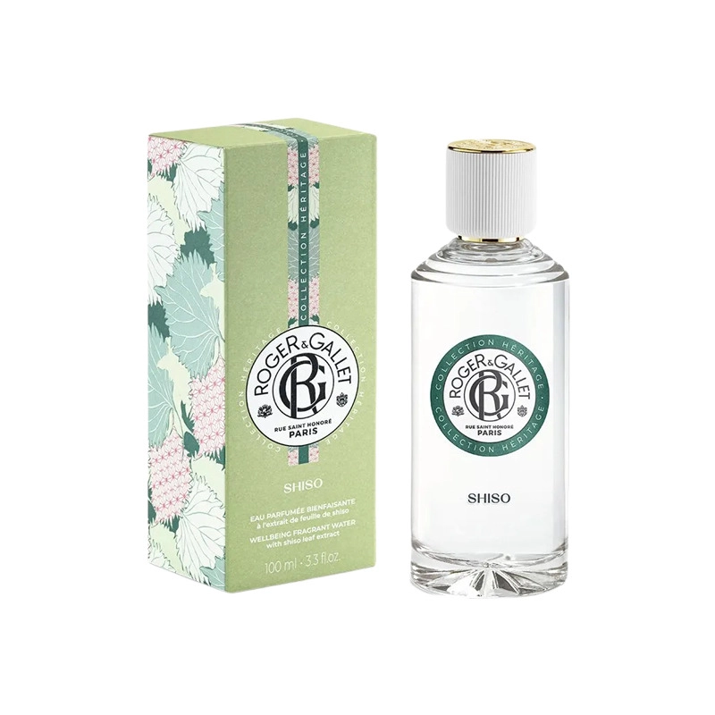 parasanteonline615722