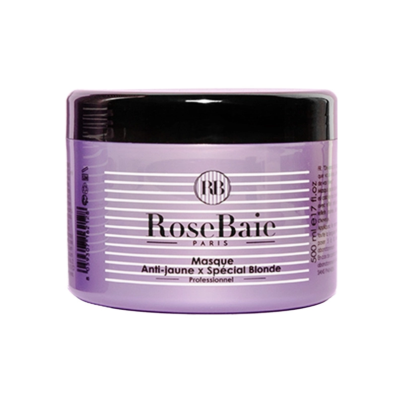 parasanteonline616331