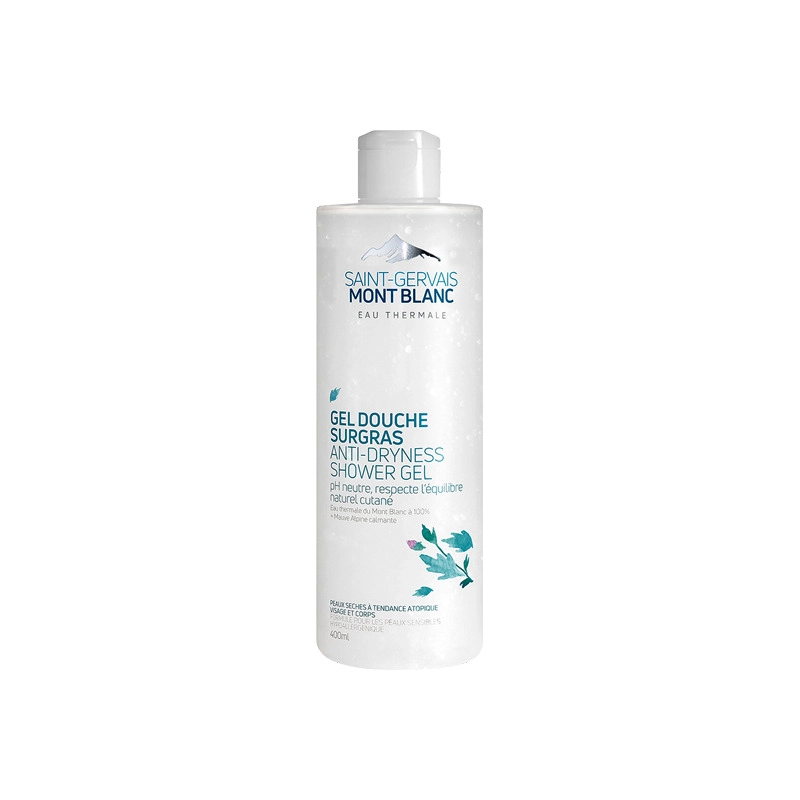 parasanteonline616613