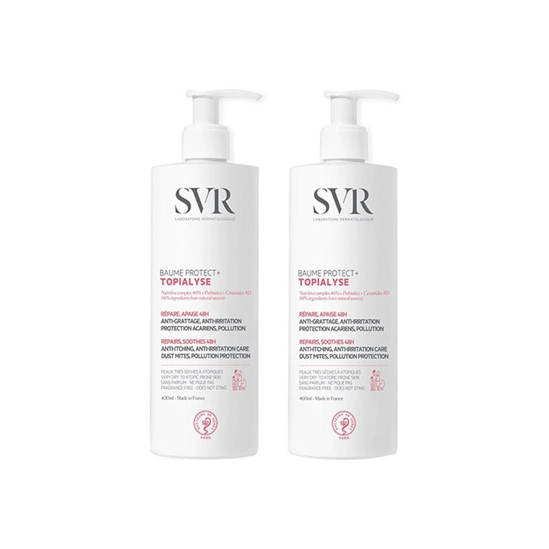 parasanteonline617273