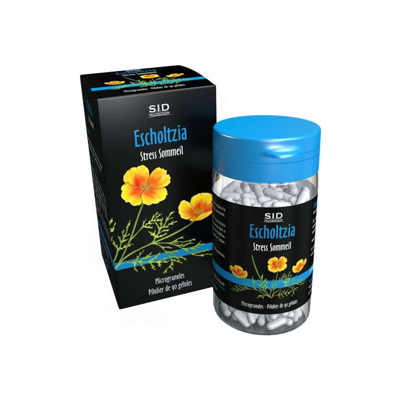 parasanteonline617543